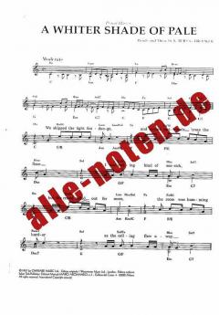 100 Hits 1960-1970 