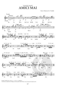 1000 Canzoni Vol. 2 