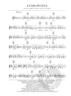 Anni D'Oro 90 