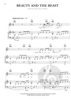 Complete von Celine Dion 