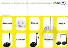 Suena Suena 3, Juegos Y Cuentos Infantiles, Para 7 Años 