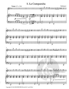 Play Latin 