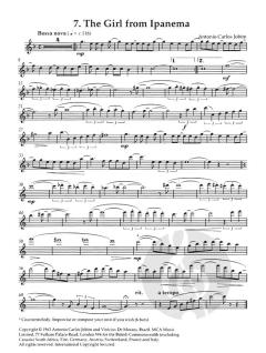 Play Latin 