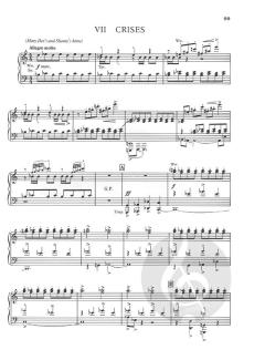 Paul McCartney's Liverpool Oratorio (Paul McCartney) 