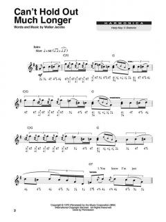 The Gibson 175 von Adrian Ingram 