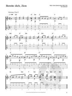 50 Weihnachtslieder 