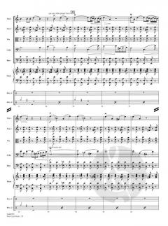 Highlights from Peer Gynt von Edvard Grieg (Download) 