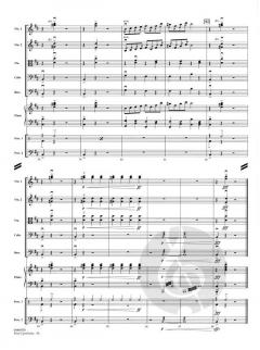 Highlights from Peer Gynt von Edvard Grieg (Download) 