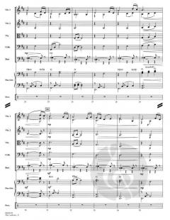 The Ludlows von James Horner (Download) 