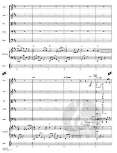 The Ludlows von James Horner (Download) 