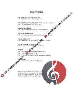 Play Puccini (Cello) von Giacomo Puccini im Alle Noten Shop kaufen