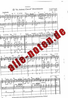 Barock, Klassik, Romantik 
