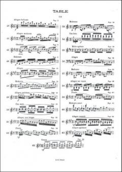 Etudes Vol. 3 Piano von Ray Cramer 