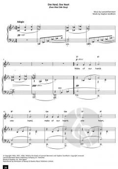 Sonates Vol. 2 von Joseph Haydn für Klavier im Alle Noten Shop kaufen