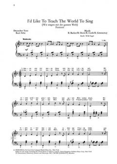 Akkordeon Top Repertoire Heft 4 im Alle Noten Shop kaufen