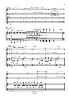 Sonate (Michail Iwanowitsch Glinka) 