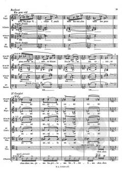 5 Rechants (Olivier Messiaen) 