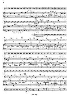Mitternachtsmusik (Viktor Suslin) 