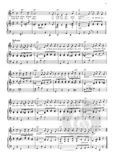 Das große Evergreen Concert 