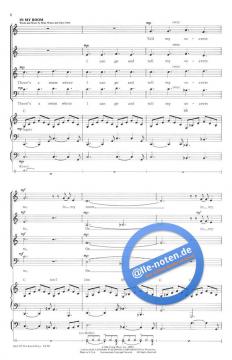 Best Of Beach Boys (Beach Boys) 