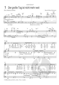 Solo Band 1 