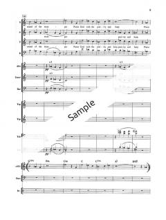 Sacred Concert (Duke Ellington) 