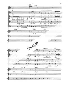 Sacred Concert (Duke Ellington) 
