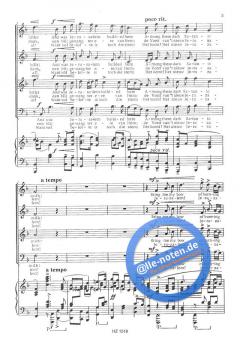 Jerusalem (Charles Hubert Parry) 