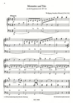 Auslese Konzert 2 