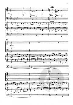 Jesu bleibet meine Freude (J.S. Bach) 