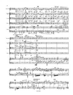 Symphonie Nr. 2 (Gustav Mahler) 