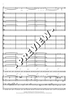 Stella By Starlight (Vic Damone) 