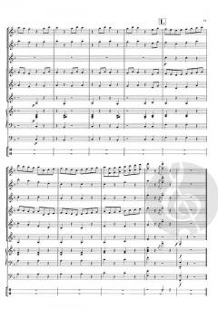 The Typewriter (Leroy Anderson) 