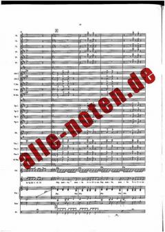 Mambo Italiano von Bob Merrill 