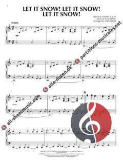 Mannheim Steamroller - Christmas Song 