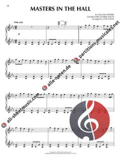 Mannheim Steamroller - Christmas Song 