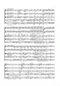 Streichquintett C-dur op. post. 163 D 956 von Franz Schubert im Alle Noten Shop kaufen (Stimmensatz)