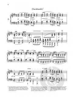 Images von Claude Debussy 