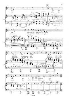 Rhapsodie op. 53 (Johannes Brahms) 