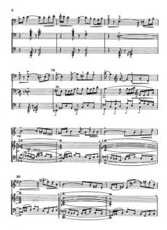 Violoncellokonzert op. 32 von Miklos Rozsa im Alle Noten Shop kaufen
