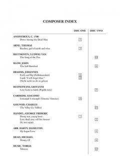 The New Imperial Edition von Sydney Northcote 