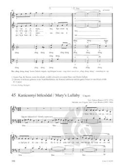 A Yuletide Suite (Hugh Colledge) 