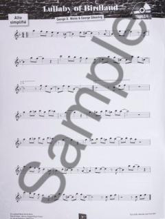 Les Tubes Du Jazz 2 