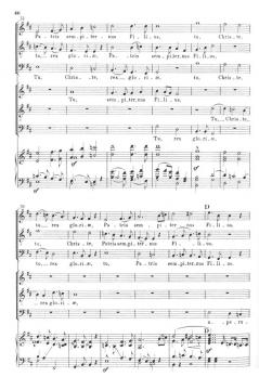 Te Deum op. 22 (Hector Berlioz) 