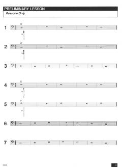 Sounds Spectacular Band Course 1 (Andrew Balent) 