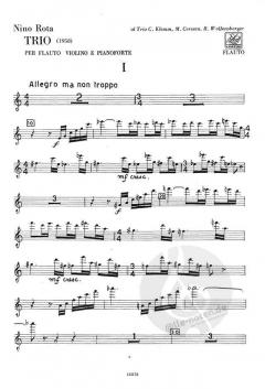 Trio (Nino Rota) 