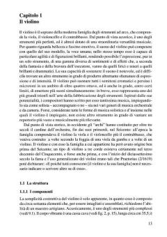 Gli Archi 
