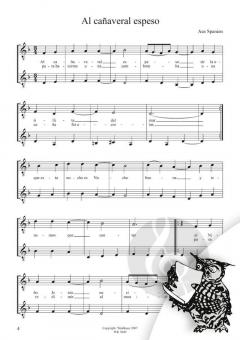 O Holy Night von Wolf-Dietrich Hörle 