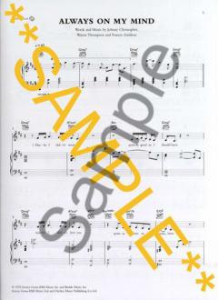 You're The Voice von Michael Bublé 