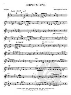Jazz & Blues 